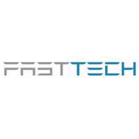 FastTech - техника и электроника