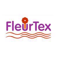 FleurTex – представительство ивановского швейного предприятия
