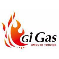 Gigas: котлы, радиаторы и другие товары для отопления с доставкой по РФ