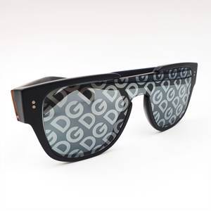 Солнцезащитные очки Dolce & Gabbana DG4356