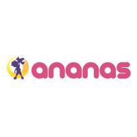 Ananas - магазин ярких игрушек