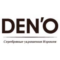 deno-silver.ru