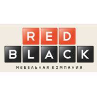 Red-black