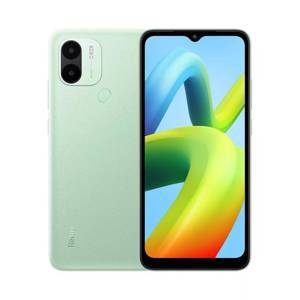 Смартфон Xiaomi Redmi A1+ 2GB/32GB (Зеленый)