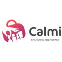 Интернет-магазин удобного хранения косметики Calmi.ru