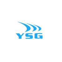 YSG - головные уборы