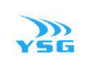 YSG - головные уборы