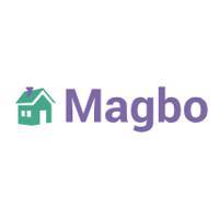 "Magbo"  - динамично развивающаяся компания в области продаж керамической плитки и сантехники в Р...