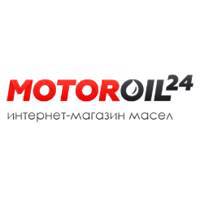 Motoroil24 - автотовары