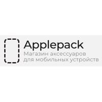 Applepack.ru