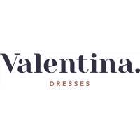 Valentina.dresses - "Валентина"