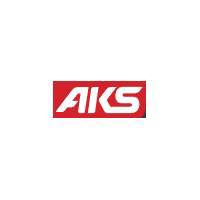 AKS - мебельная фурнитура, столы и стулья от первого поставщика и производителя