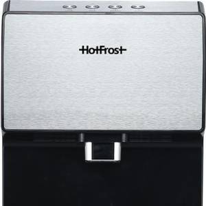 Кулер для воды HotFrost V450ASM