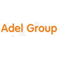 Adel Group