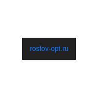 Rostov-opt