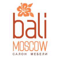 Bali-moscow