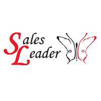 Sales-leader - продукты питания