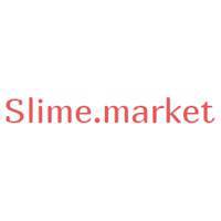 Slime market