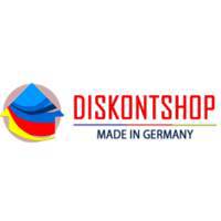 Diskontshop