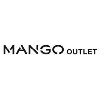 Mangooutlet - одежда
