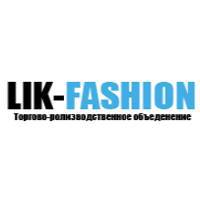 Lik-fashion