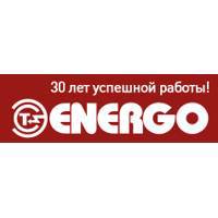 МНПО «Энергоспецтехника» - дизель-генераторы и контейнерные электростанции