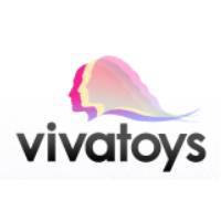 VivaToys