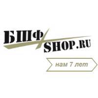 Официальный интернет-магазин БШФ плюс