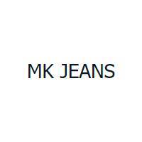 Mk-jeans - одежда