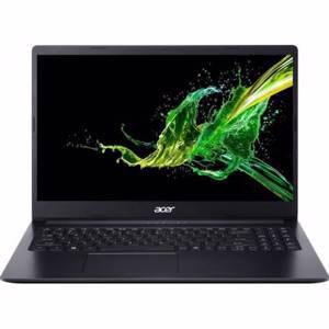 Ноутбук Acer Aspire 3 A315-34-C6GU