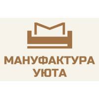 Мануфактура уюта - Официальный сайт мебельной фабрики
