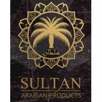 Магазин «Султан» – финики и арабские сладости – оптом и в розницу