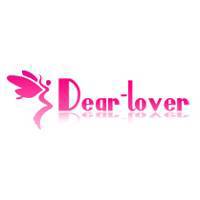 Dear-lover - одежда
