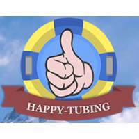 Happy-tubing