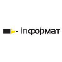 inФОРМАТ