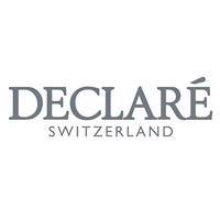 DECLARE Косметика - Купить на официальном сайте Декларе с доставкой