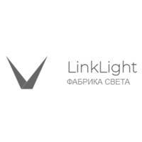 LinkLight Фабрика света