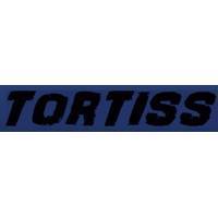 TORTISS - сумки