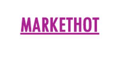 Приветствуем вас на сайте оптового интернет-магазина MarketHot!