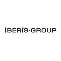iberis-group