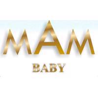 MAM-BABY - товары для новорожденных