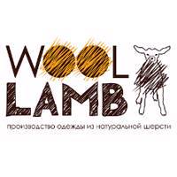 WOOLLAMB - лидер по производству и продаже изделий из 100% овечьей шерсти