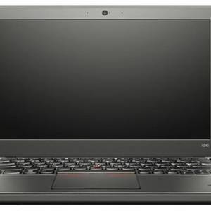 Ноутбук Lenovo THINKPAD X240 Ultrabook (20AL00DKRT)