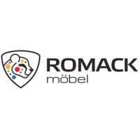 Производственная компания 'Romack Möbel'