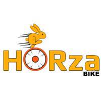 Horza-bike - магазин-мастерская электротранспорта в Москве