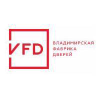 Владимирская Фабрика Дверей (VFD)