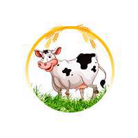 «Восторг» — товары для фермеров, хозяйств и животных
