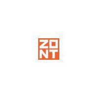 ZONT – контроллеры управления отоплением | TVP Electronics