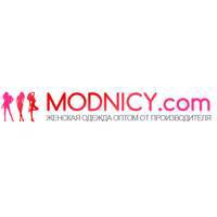 «Modnicy.com» - это популярный интернет магазин женской, мужской и детской одежды