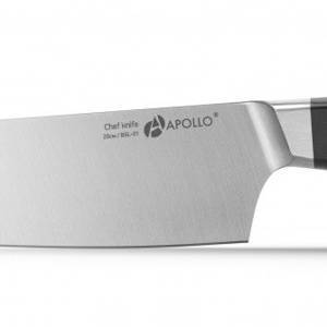 Нож поварской Apollo
